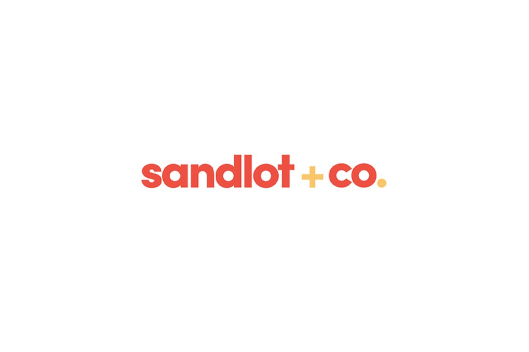 Sandlot & Co.