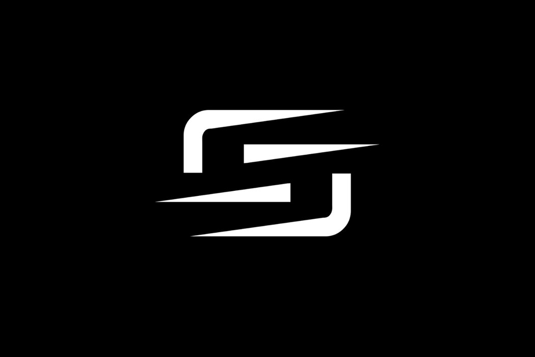 Sandoval Creative