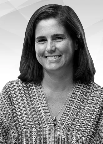 Sandra Carvalho Is Teaching Commercial Real Estate to Move at the Speed of Ambition