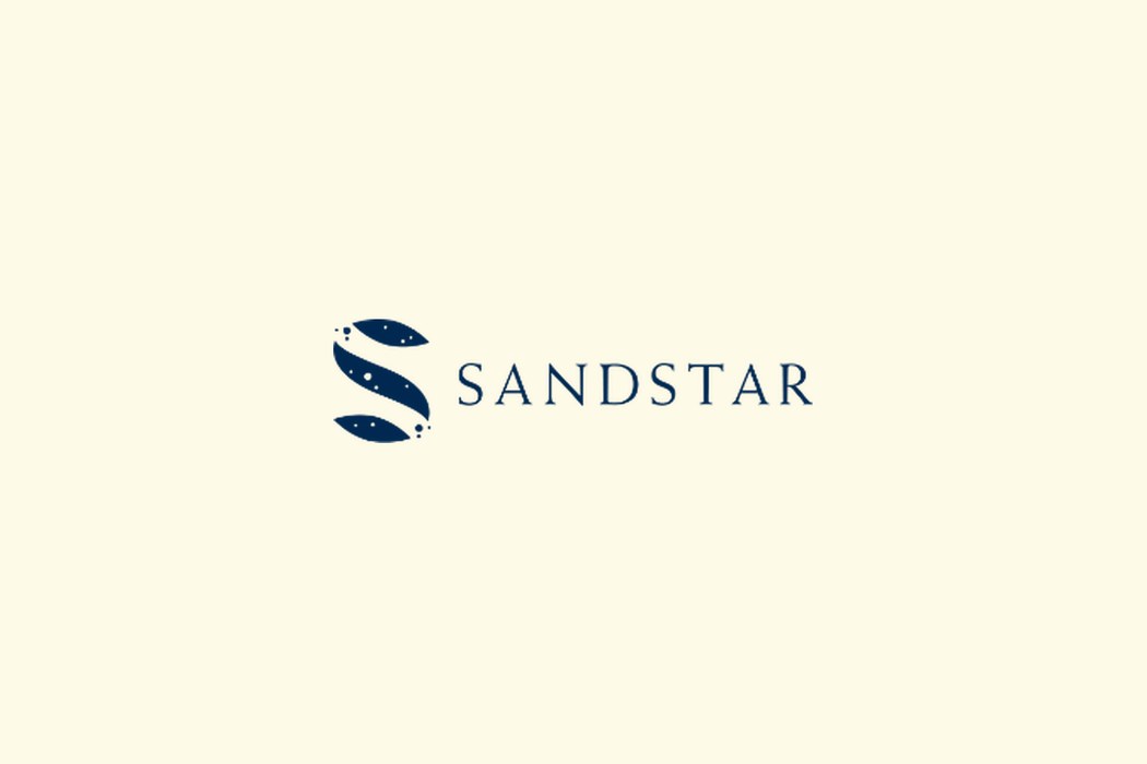 SandStar AI Retail