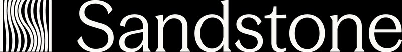 Sandstone