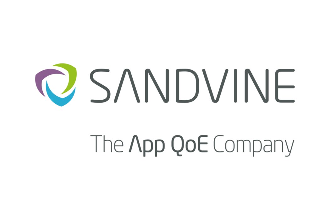 Sandvine and the Price of Seeing Everything