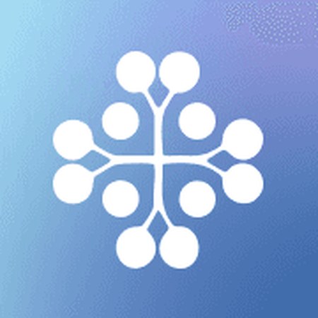 Sandy Health