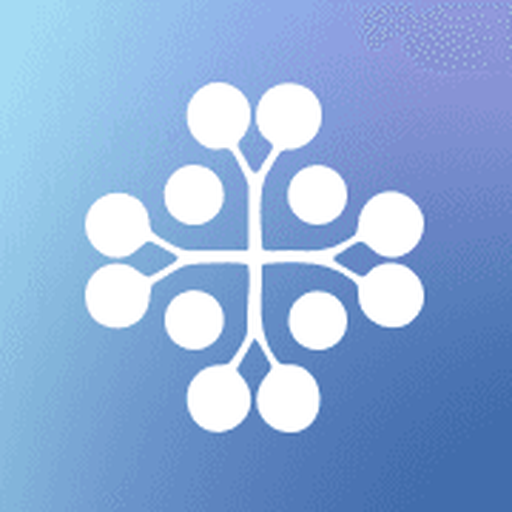 Sandy Health logo