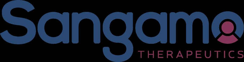 Sangamo Therapeutics, Inc.