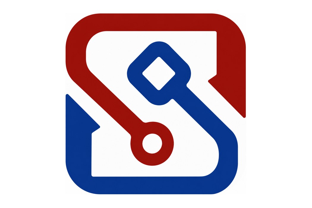 Sanifu