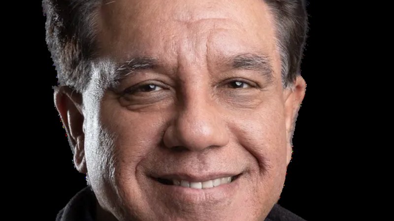 Sanjay Dhawan