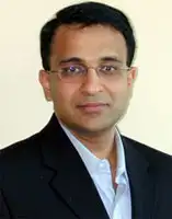 Sanjay Kumar