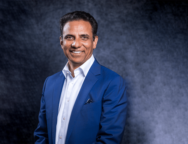 Sanjiv Lakhanpal Saw a Blind Spot. Then He Built 130 Clinics Around It.