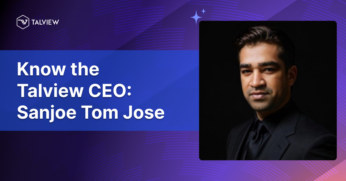 Sanjoe Tom Jose