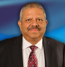 Dr. Sankar (Jay) Jayaram