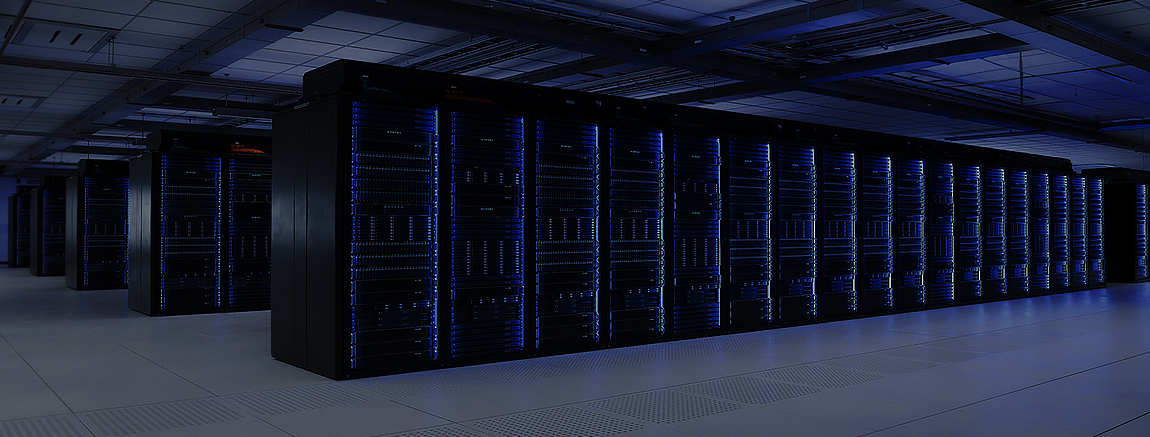 Sanmina and ZT Systems acquisition announcement graphic