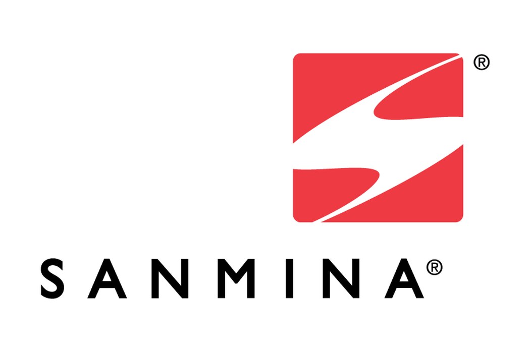 Sanmina's $3 Billion Factory Bet - and the Playbook Hardware Founders Can Steal
