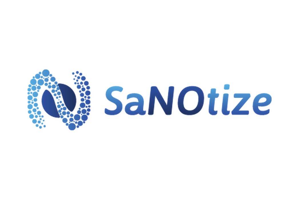 SaNOtize Research and Development Corp.