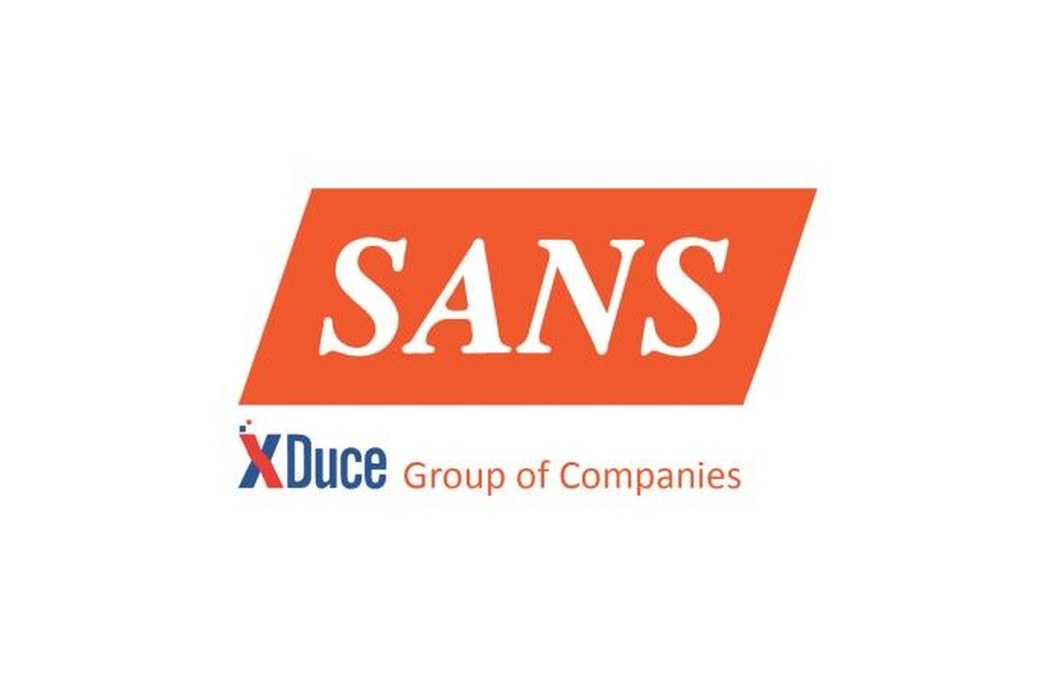 SANS Consulting Services