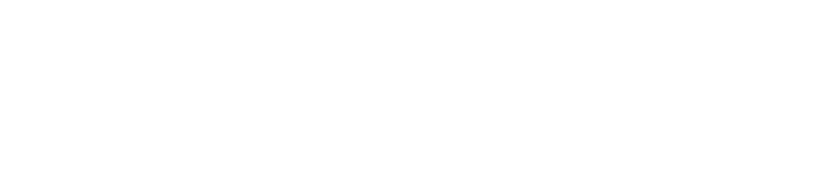 Sans Strings Studio logo