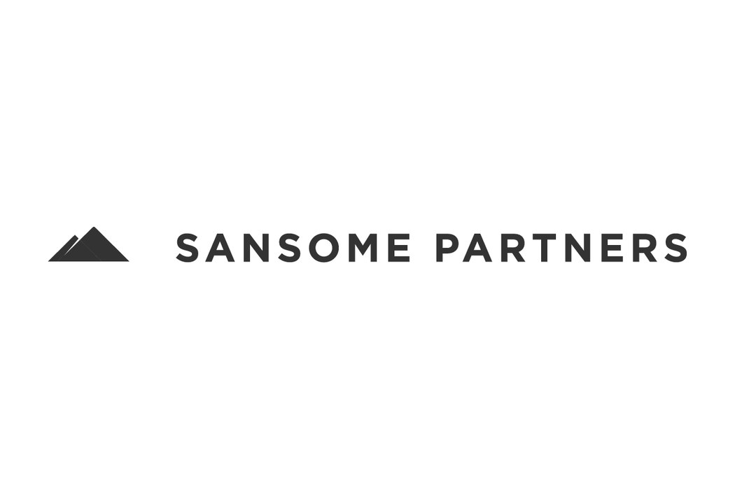 Sansome Partners