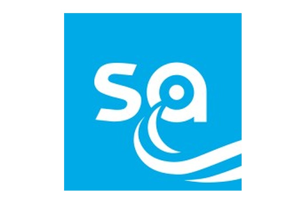 Santa Ana Bio