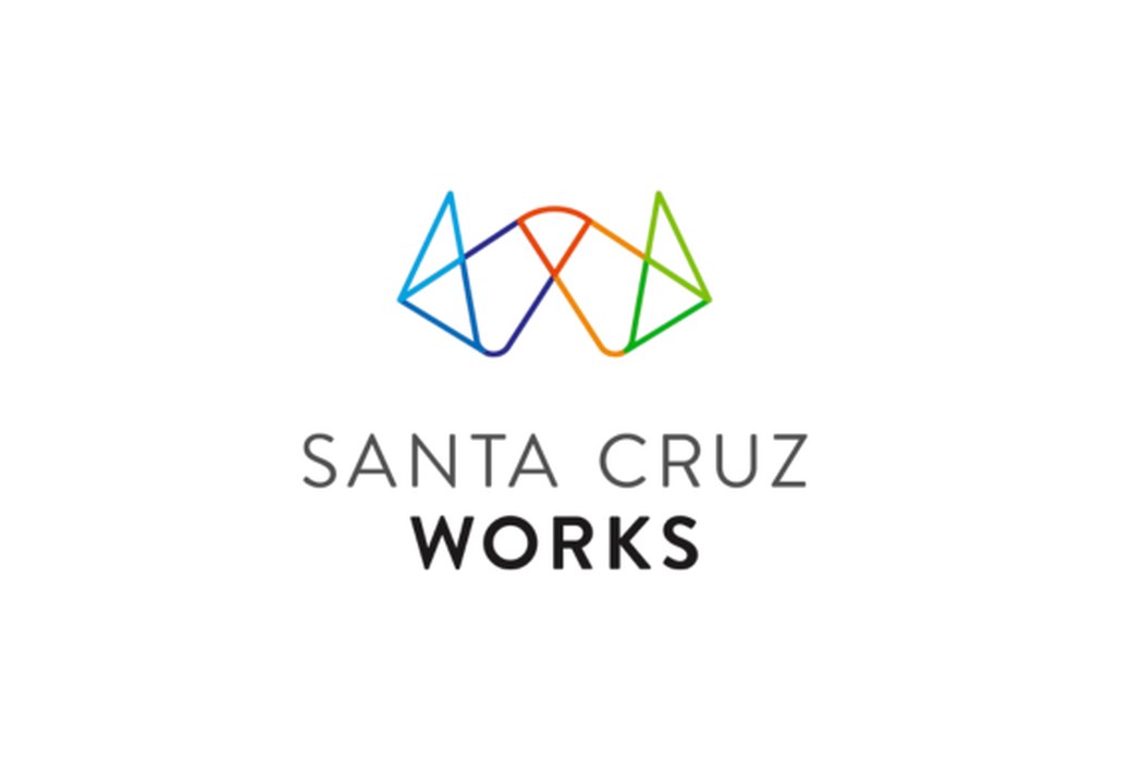 Santa Cruz Works