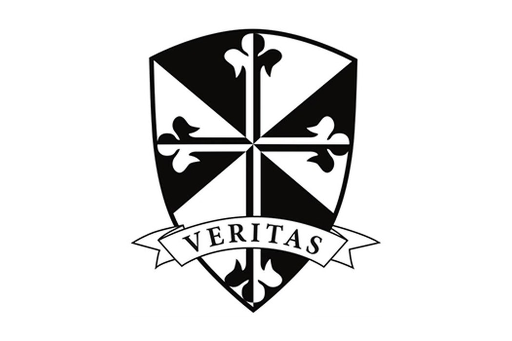 Santa Teresita School Runs on Faith - and a Network of Helping Hands
