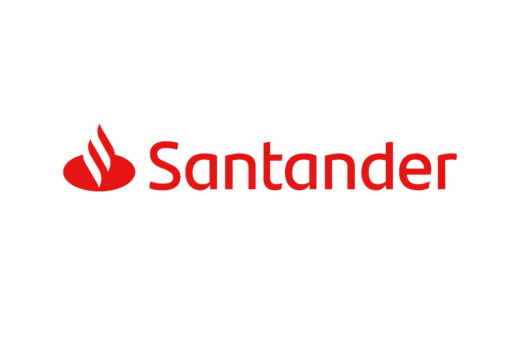 Santander US