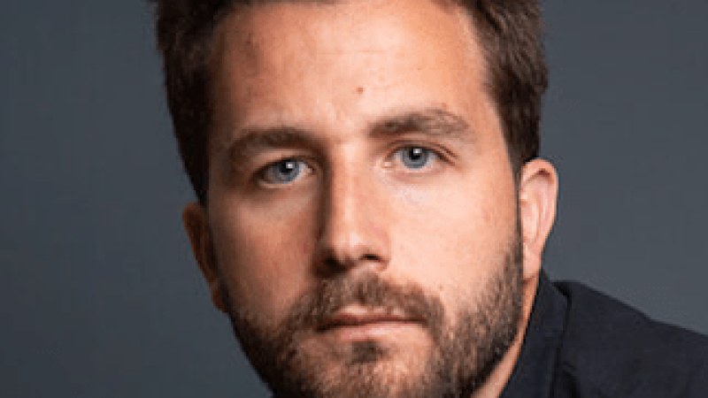 Santi Bibiloni