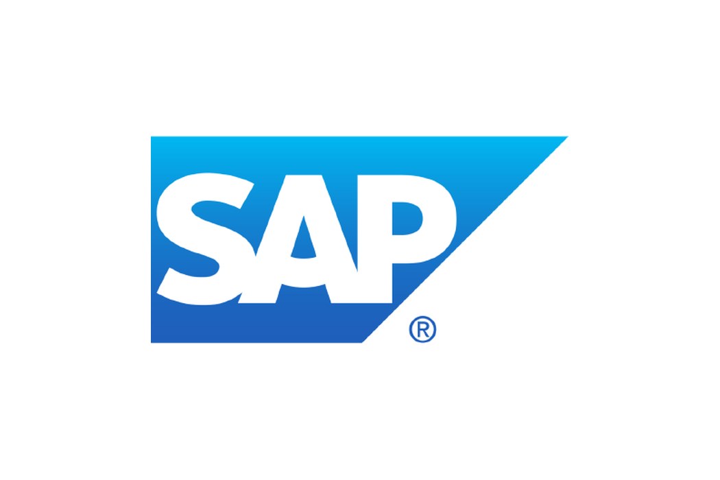 SAP Americas