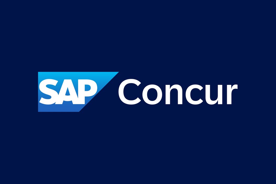 The Expense Report That Refused to Die: How Concur Turned an $8 Million Near-Miss Into SAP’s $8.3 Billion Cloud Bet