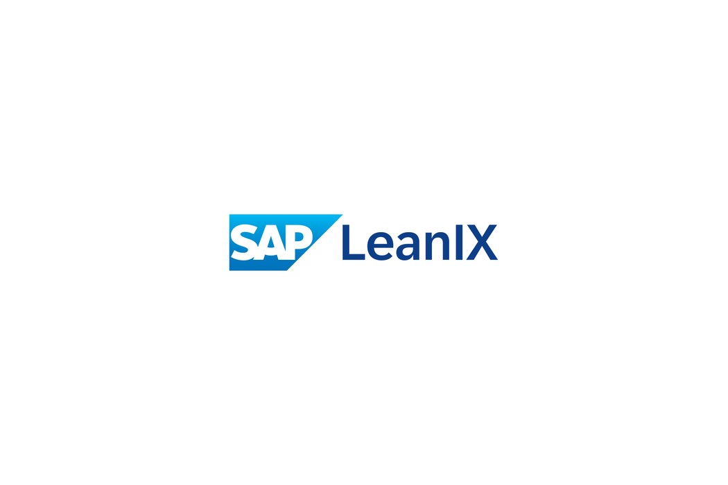 SAP LeanIX