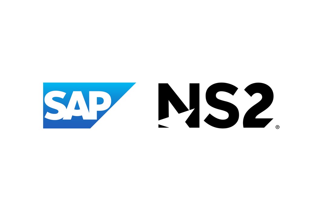 SAP NS2