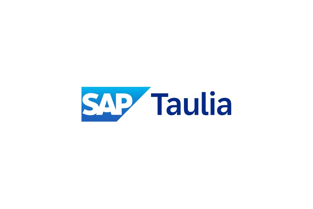 SAP Taulia