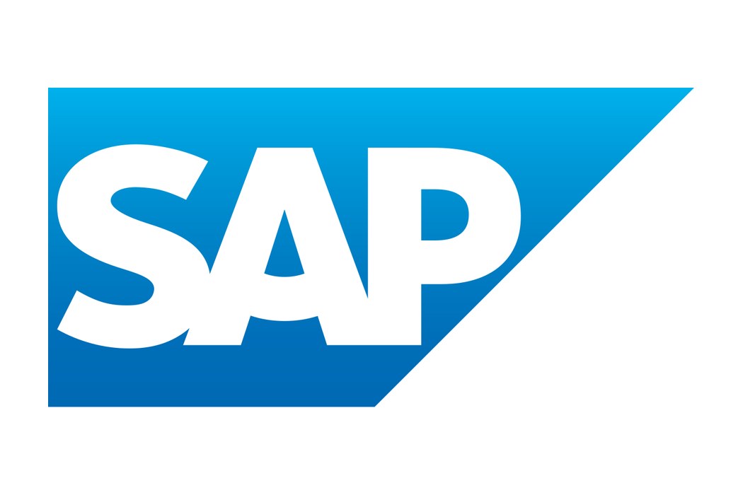 SAP