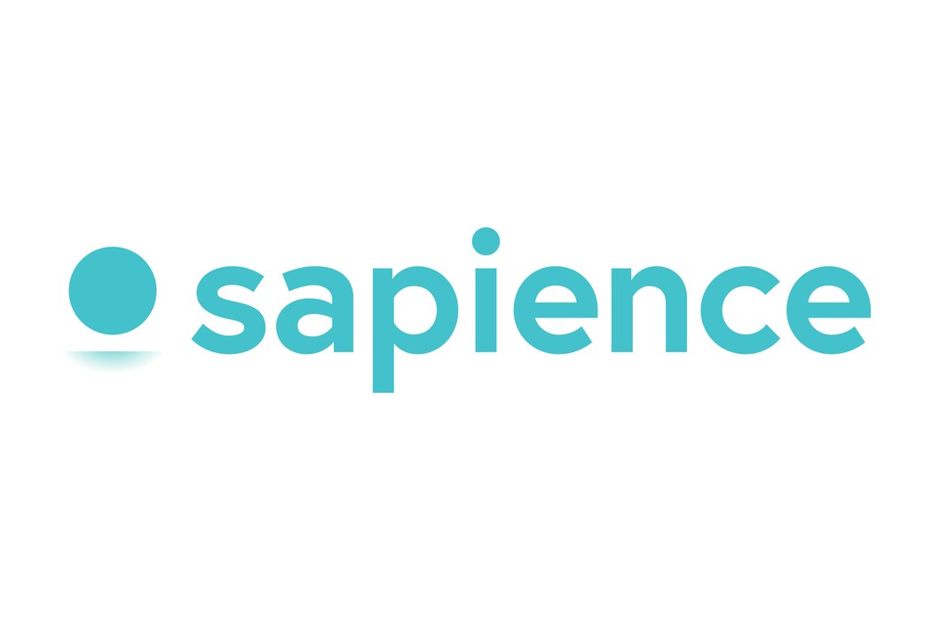 Sapience Analytics