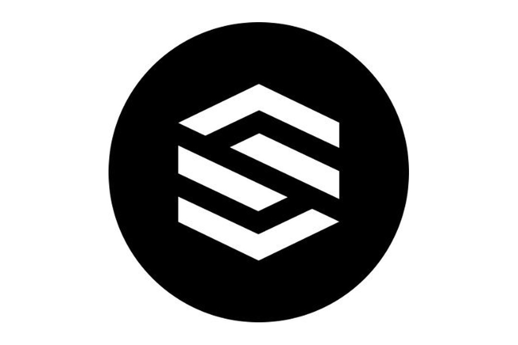Sapphire Ventures