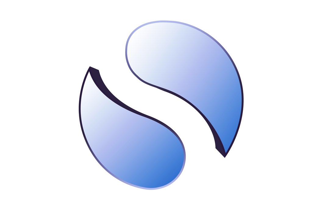 SAPSOL