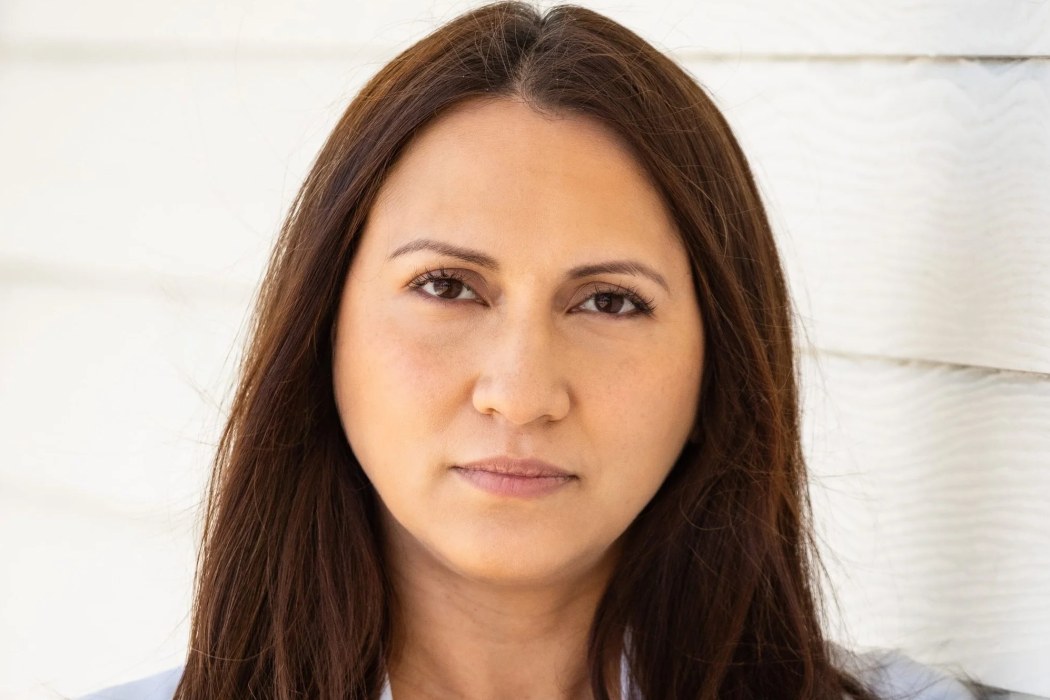 Sara Beykpour