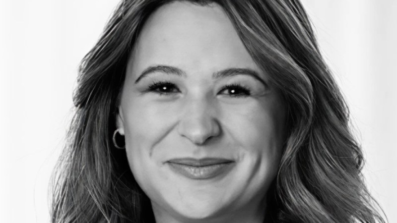 Sara Dwyer