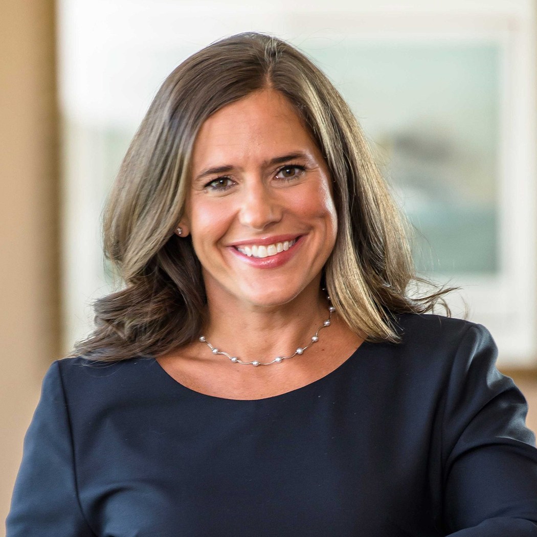 Sara Greenstein