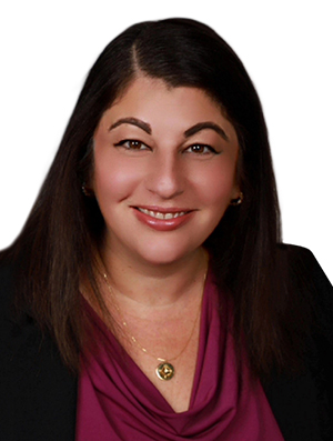 Sara Holtz Is Teaching Mortgage Marketing to Think Before It Speeds Up
