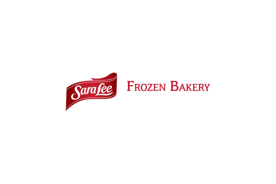 The Famous Name Hiding Behind America’s Bakery Counter