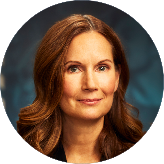 Sara Moore Is Marketing the Part of Moviegoing You Cannot Stream