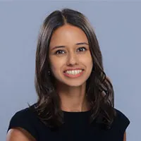 Sarah Ahmad, CEO and co-founder of Stable