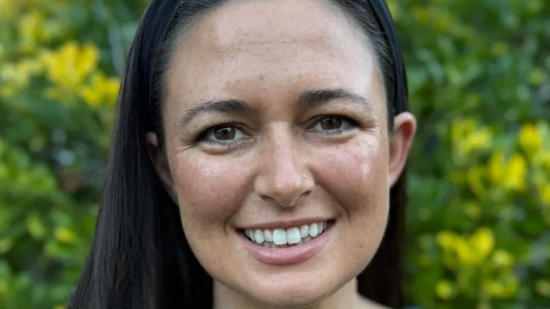 Sarah Altabet