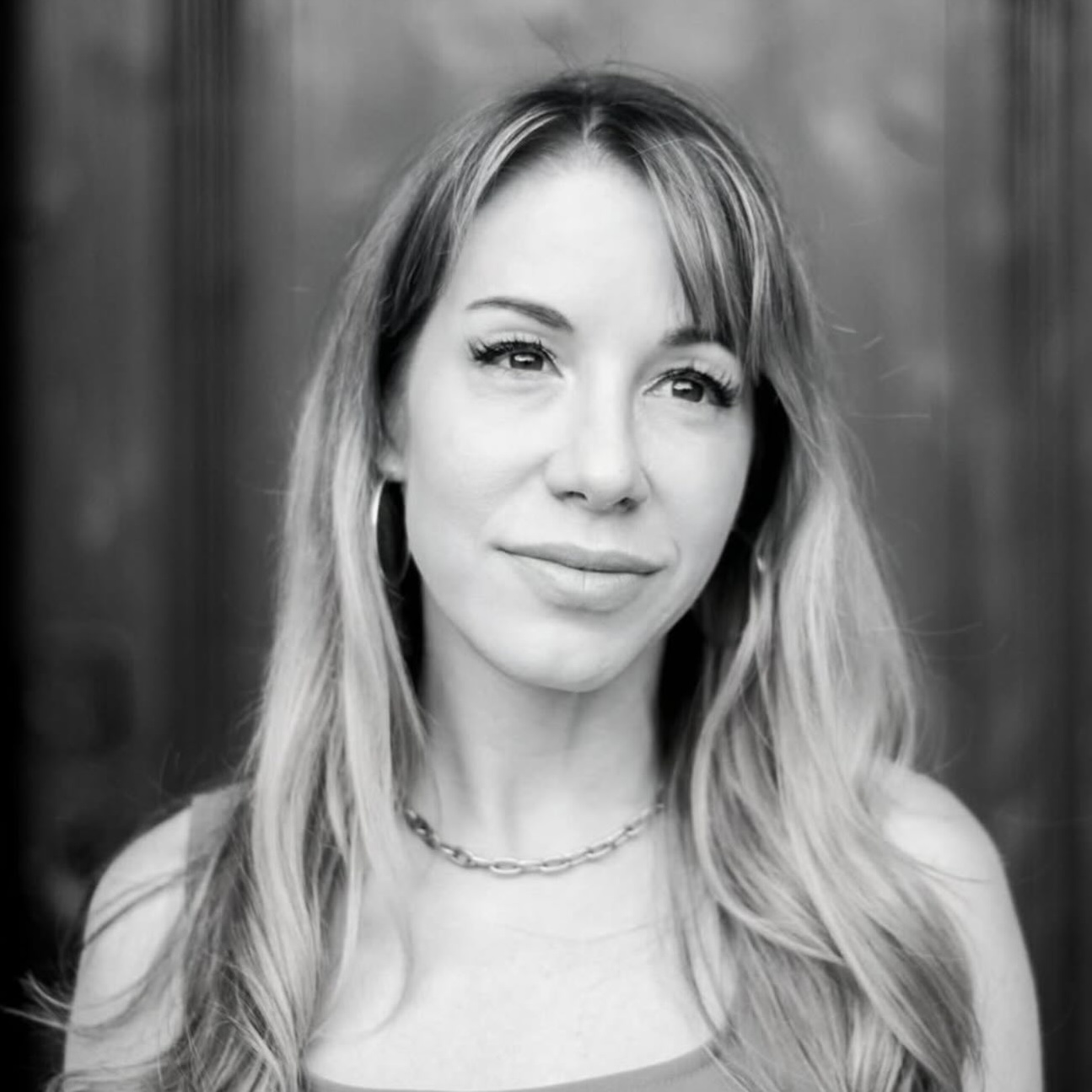 Sarah Drasner