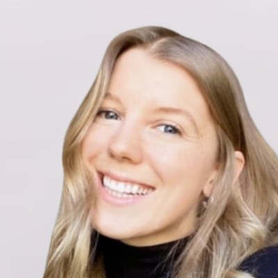 Sarah Gowe