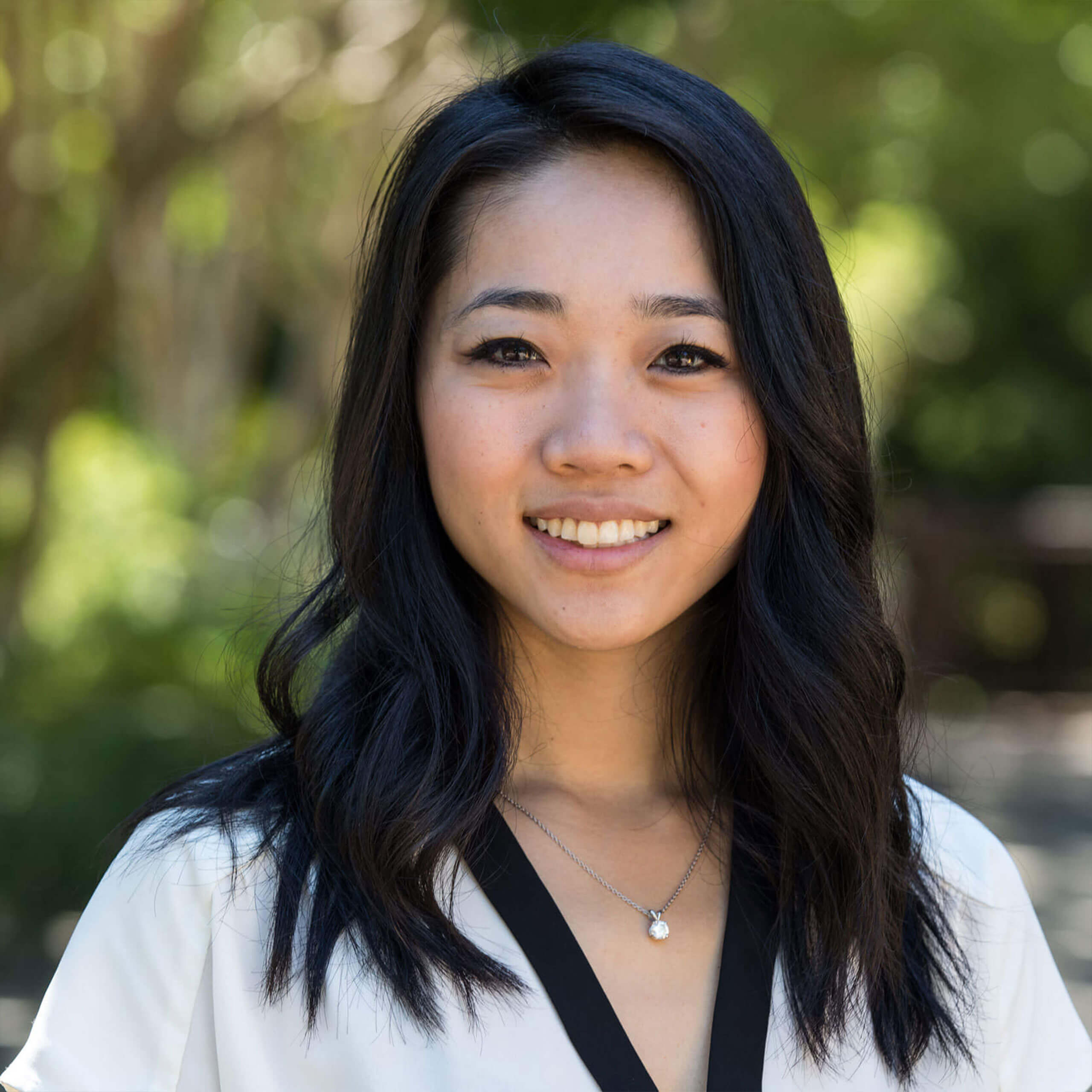 Sarah Wang, General Partner at Andreessen Horowitz