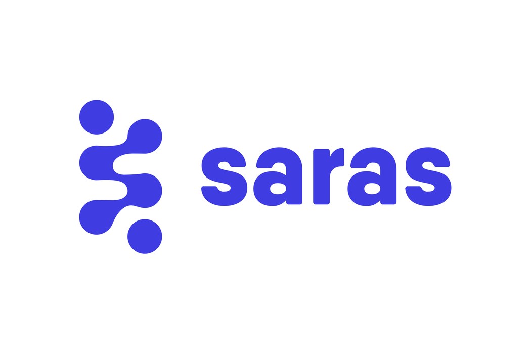 Saras Analytics and the expensive art of getting an answer
