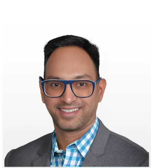 Sarat Chandra Bhamidipati