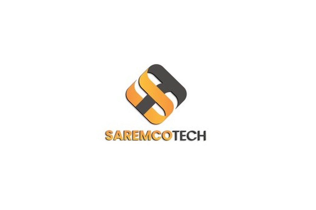 SAREMCO Tech turns other people’s ideas into working software