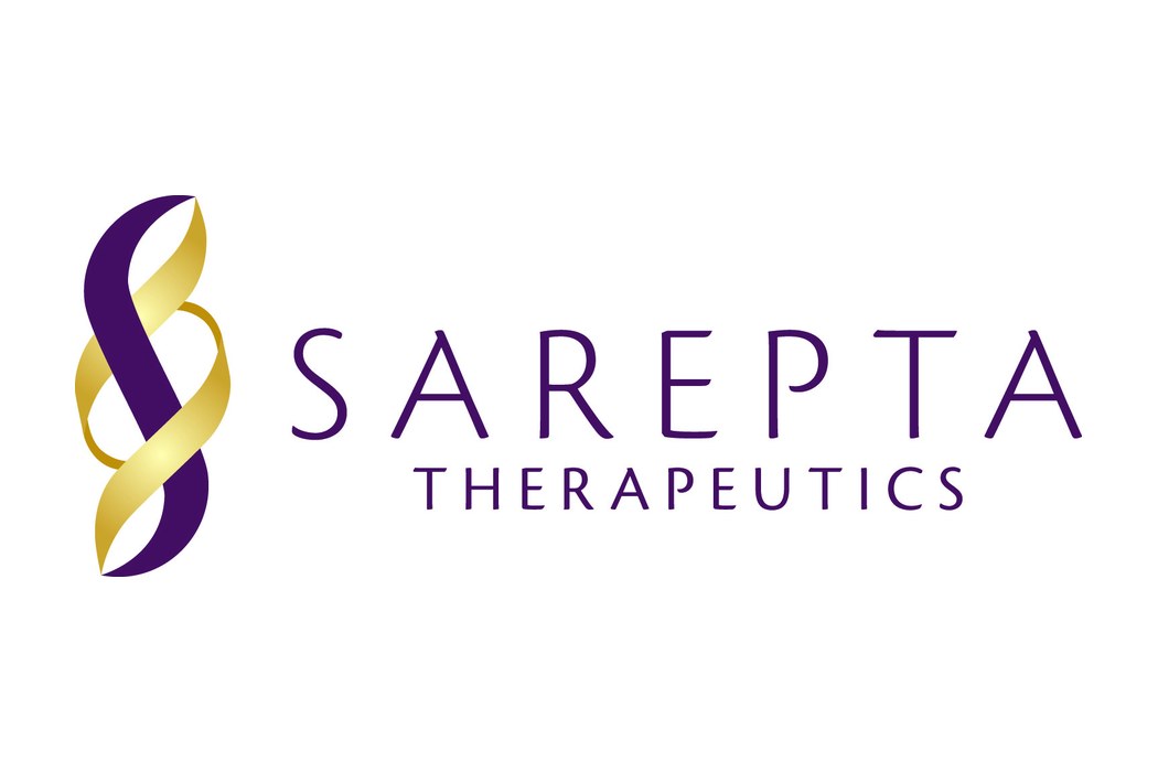 Sarepta Therapeutics